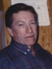 Bernarr Geroge Kline (1939 - 2016)