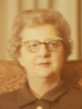 Berneice M. Eichman (1915 - 2016)