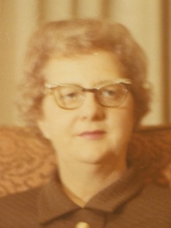 Berneice_Eichman