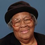 Bernett B. Williams