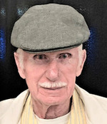 Bernhard Henry Becker