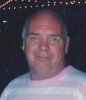 Bernhardt C. Sattler, Jr. (1941 - 2016)