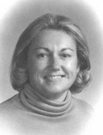 Bernice A. Lynch