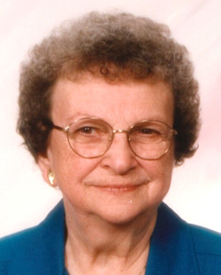 Bernice_Schaffer