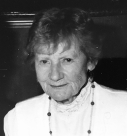 Bernice_Anderson