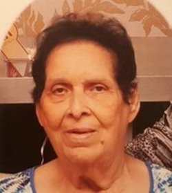 Bernice_Anderson
