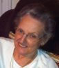 Bernice B. Croteau (1936 - 2016)