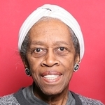 Bernice B. Gambrill
