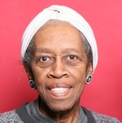 Bernice_Gambrill