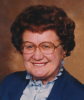 Bernice B. Staska (1924 - 2014)
