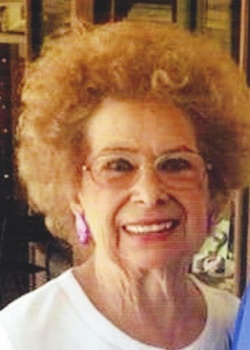 Bernice 