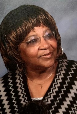 Bernice_Harris