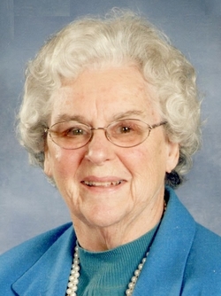 Bernice_Van Nostrand