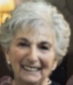 Bernice Bonchi