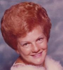 Bernice Bryant