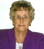 Bernice C. Hogle