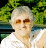Bernice C. Moroni