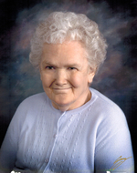 Bernice C. Witte (1938 - 2017)