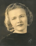 Bernice Cezarek