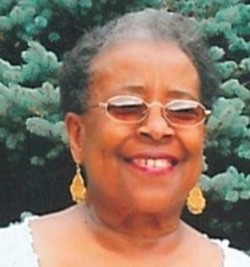 Bernice_Colbert
