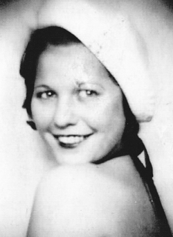 Bernice (Correa)_Thomas