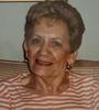 Bernice Della Lam