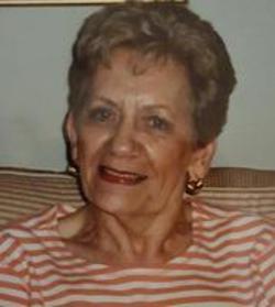 Bernice Della_Lam