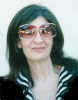 Bernice Dobbek