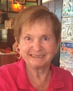 Bernice Dreier