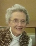 Bernice E. Bessette