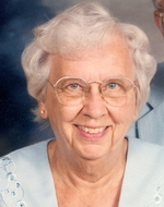 Bernice E. Cook-Runner