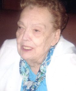 Bernice_Greco