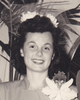 Bernice E. Hunn (1923 - 2017)