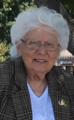 Bernice_Myers