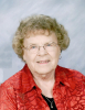 Bernice Estrem (1925 - 2016)