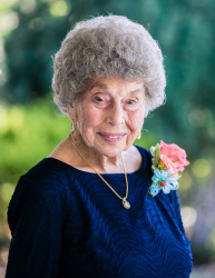 Bernice H._Leonardich