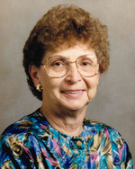 Bernice H. Lowney (1932 - 2021)