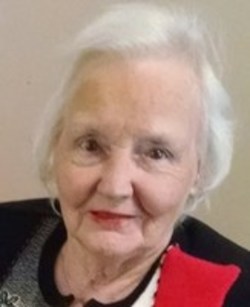 Bernice_Williams