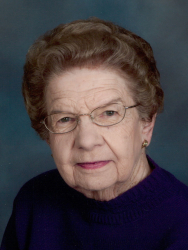 Bernice_Wilkie