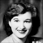 Bernice I. (Davis) Block (1926 - 2019)