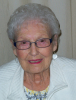 Bernice I. Lewand