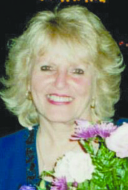 Bernice J._Rossi