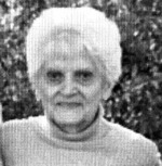 Bernice Joann (Platko) Haines