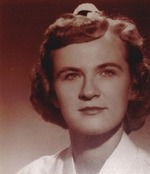 Bernice K. Ciolek