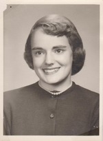 Bernice Kujawa