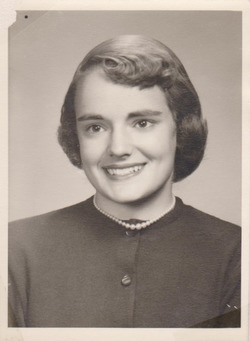 Bernice_Kujawa