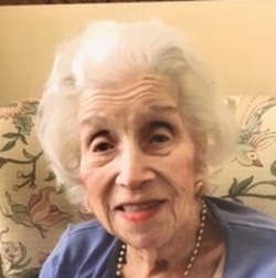 Bernice_Kaplan
