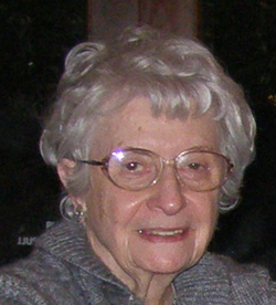 Bernice_Lindner