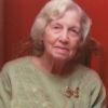 Bernice Lindsey Jones