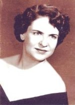Bernice Lipson-Katz